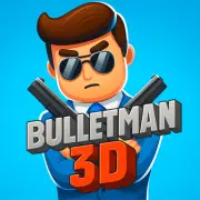 Bullet image