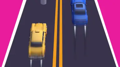 Car Tuning Game Online