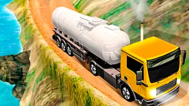 Caronline Game