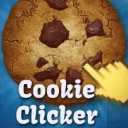 Clicker Games Free