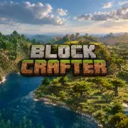 Craft