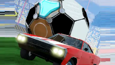 Crash Online Games