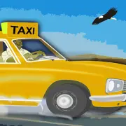 Crazy Games 2 Player