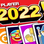 Crazygames.com Uno