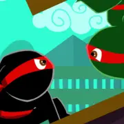 Download Free Gamesonline Action Games