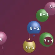 Download Free Gamesonline Addition