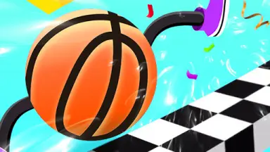 Draw Gaming