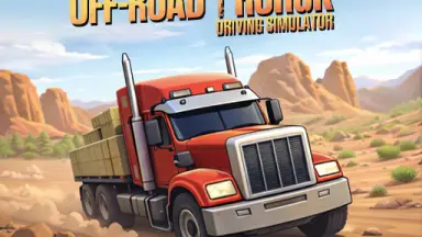 Driving Test Simulator Online