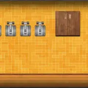 Easy Gamesonline Algebra