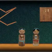 Easy Gamesonline Decimals