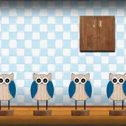 Easy Gamesonline Fractions