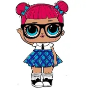 Easy Gamesonline Kids Games