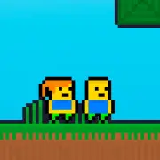 Easy Gamesonline Numbers