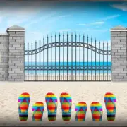 Easy Gamesonline Sports Games