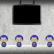 Easy Gamesonline Typing Games