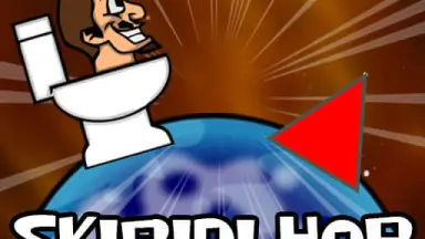 Educational Gamesonline Education