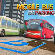 Faf Games image