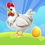 Family Gamesonline Education image