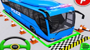 Family Simulation Games