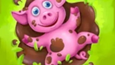 Farm Life Game Online
