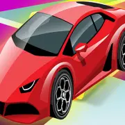 Fast Gamesonline Adventure Games