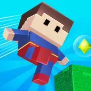 Fast Gamesonline Algebra