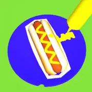 Fast Gamesonline Memory Boost