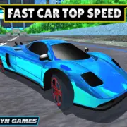 Fast Gamesonline Multiplication