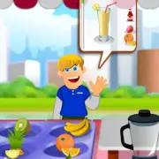 Fast Gamesonline Shapes