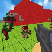 Fast Gamesonline Sports Games