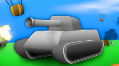 Featured Gamesonline Shooting Games