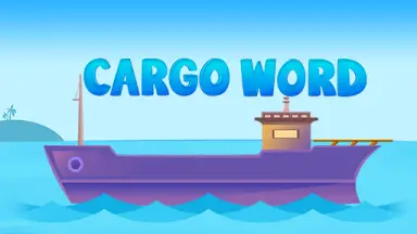 Featured Gamesonline Word Games