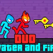Fire image
