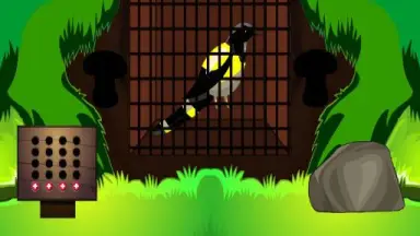Flappy Bird 2 Player