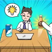 Flash Alternative Gamesonline Brain Games