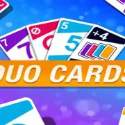 Flash Alternative Gamesonline Card Games