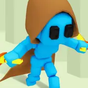 Flash Alternative Gamesonline Concentration