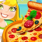 Flash Alternative Gamesonline Cooking Games