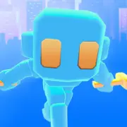 Flash Alternative Gamesonline Decimals