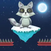 Flash Alternative Gamesonline Jumping Games