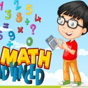 Flash Alternative Gamesonline Math Puzzles