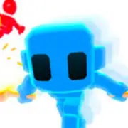 Flash Alternative Gamesonline Multiplication