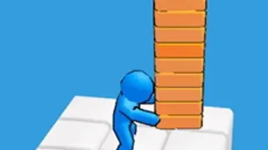 Flex Run 3d