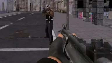 Fps Play Online