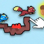 Free Games For Your Site