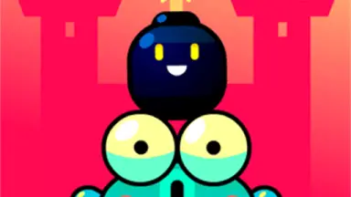 Free Games Online Game