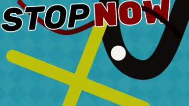 Free Games Play Now Online