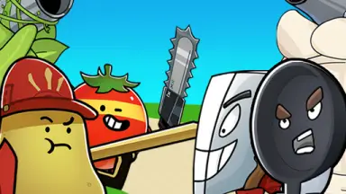 Free Online Castle Defense Games