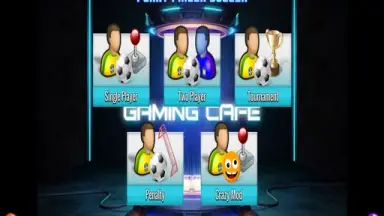 Free Online For Games