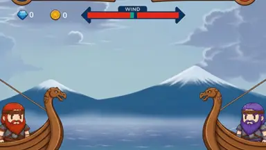 Freonlinegames